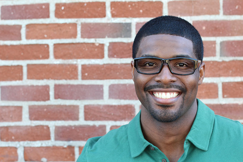 about our optometry practice  Palm Desert CA 